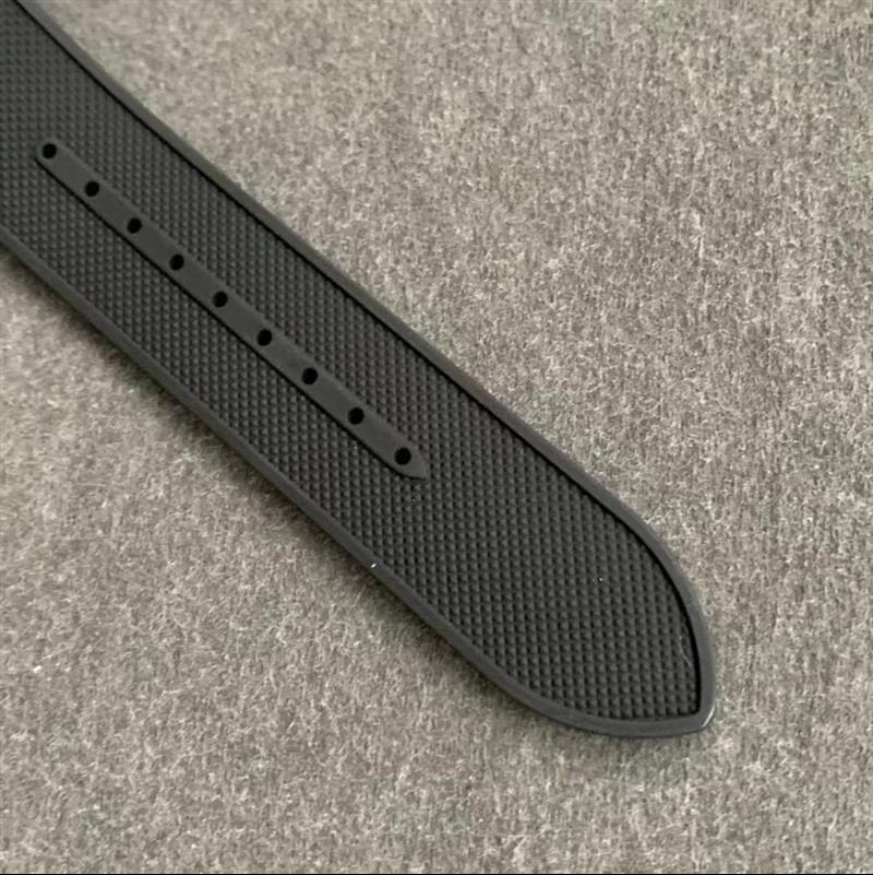 202459155118857 1650